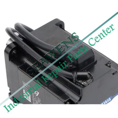 Yaskawa Servo Motor SGM7J Series SGM7J-A5A 01A C2A 02A 04A 06A 08A 50W 100W 150W 200W 400W 600W 750W 3000rpm