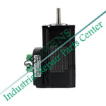 JMC NEMA24 iHSS60-36-30-31 CNC Single Axis 2-phase Integrated Closed Loop Stepper Motor With Driver Input Voltage 36VDC
