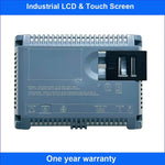 New Original Touch Screen Film for TP1200 Comfort 6AV2124-0MC01-0AX0 6AV2 124-0MC01-0AX0 & LCD Display