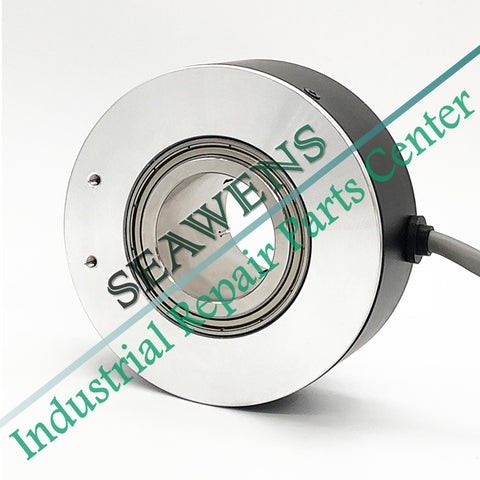 EC88P30K-L5AR-1024.2L3700 EC88P30K-L5AR-1024 Hollow Encoder