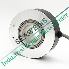 EC88P30K-L5AR-1024.2L3700 EC88P30K-L5AR-1024 Hollow Encoder