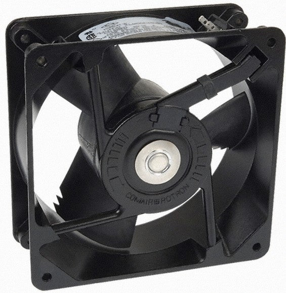 Comair Rotron MX2B3 AC 115V 0.18A Server Square Fan