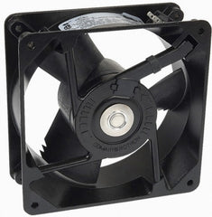 Comair Rotron MX2B3 AC 115V 0.18A Server Square Fan