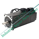 JMC 42/57/60/86 Two-phase Closed-loop Stepper Motor Driver Set With Brake 2HSS57-SC 3HSS2206-SC Use For CNC Router Machine