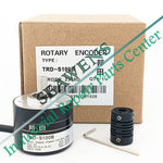 Rotary Encoder TRD-S2000B S100B S200B S300B S400B S500B S600B
