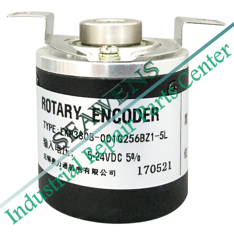 EKP3808-001G256BZ1-5L photoelectric encoder