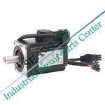 Delta 400W B3M Servo Motor ECM-B3M-CA0604RS1/SS1/RC1/RJ1/SC1/SJ1 1.2nm 220VAC/3000rpm
