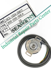 OVF-036-2MHT Encoder 06 - 2MHC - 10 - 2 MD - 1024-20-25 - 01 - 02
