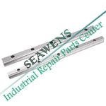 Original PMI MSA Series Heavy Load Yintai Guide Rail MSA15/20/25/30/35/45/55/65 Guide Length 1000mm(Optional) for Machine