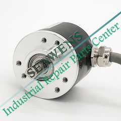 ER42A1024Z8/24L6X6PR2 Iltron Photoelectric Encoder 1000 2000 600 360