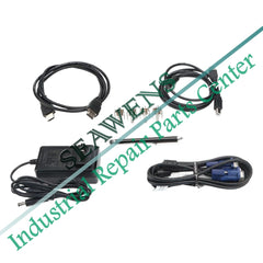 Embedded Industrial Control Touch Screen All-in-one Machine ZPC150-F121 Dimension 8.4/10.4/12.1/15/15.6/17/19/21.5Inch HMI