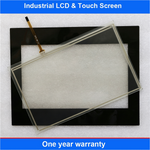 Brand New BKO-C12159 T010-1201-X871/01 T010-1201-T910 -- Plastic protective films Touch screens panels