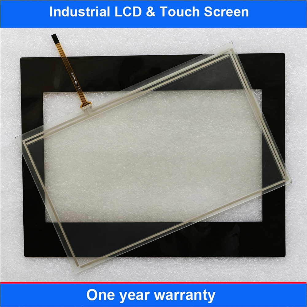 Brand New BKO-C12159 T010-1201-X871/01 T010-1201-T910 -- Plastic protective films Touch screens panels