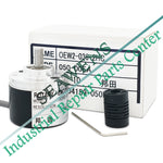 OEW2-1024-2MHT-036-2HC-10-2MD-06-20-01-25-2MHC Encoder