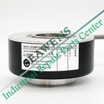 EC88P30K-L5AR-1024.2L3700 EC88P30K-L5AR-1024 Hollow Encoder