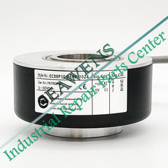 EC88P30K-L5AR-1024.2L3700 EC88P30K-L5AR-1024 Hollow Encoder