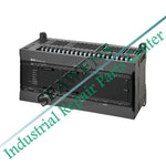 Brand new original CP2E-N60DT1-D CP2E-N14DR-D CP2E-N14DT-D CP2E-N14DT1-D CP2E-N20DR-D CP2E-N20DT-D CP2E-N20DT1-D