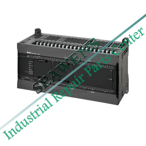 Brand new original CP2E-N60DT1-D CP2E-N14DR-D CP2E-N14DT-D CP2E-N14DT1-D CP2E-N20DR-D CP2E-N20DT-D CP2E-N20DT1-D