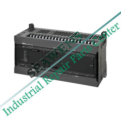 Brand new original CP2E-N60DT1-D CP2E-N14DR-D CP2E-N14DT-D CP2E-N14DT1-D CP2E-N20DR-D CP2E-N20DT-D CP2E-N20DT1-D