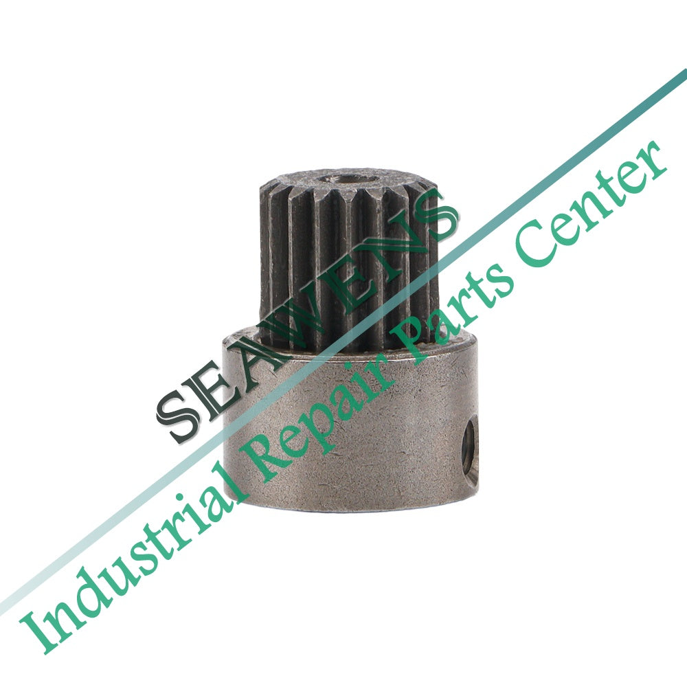 QM NEMA23 57mm Precise Planetary Gearbox Reducer Ratio 3：1~50:1 Motor Gear Match to Stepper Motor or Brushless DC Motor