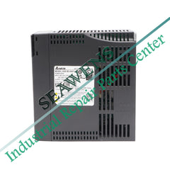 Delta B3 Series Servo Driver 400w Asd-b3-0421-l Asd-b3-0421-f Asd-b3-0421-m Asd-b3-0421-e Torque 4.45N.m