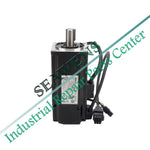 Delta  AC Servo Motor ECMA Series Power 100W-3KW ECMA-C20401GS/ECMA-F11830RS Torque 0.32-9.55N.M