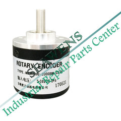MS3806G-2000BM-C526 Photoelectric Encoder MS3806G-1800BM-C526