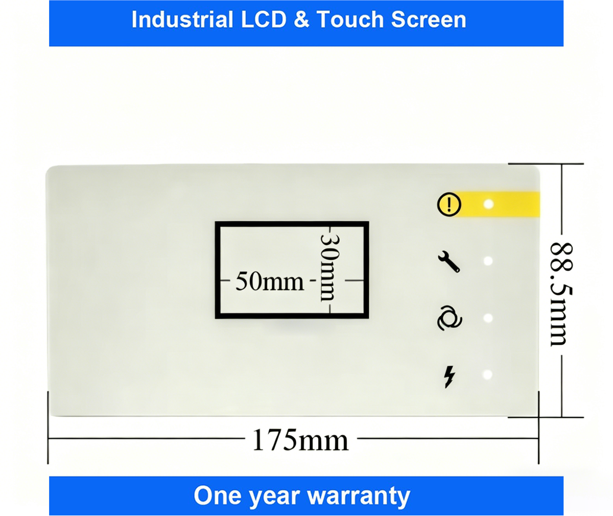 PPBE0601 P1900520001 PPBE0602 P1900520002 -- Membrane switches Keyboards Keypads