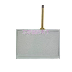 DOP-B03S210/S211/E211 DOP-B04S211 DOP-103BQ touchpad, protective film