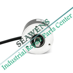 Bangtian Encoder KOYO TRD-N2500-RZ TRD-N2500-RZV RZW RZL