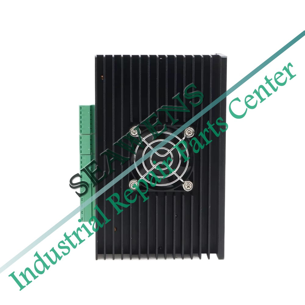 Leadshine Servo Driver CL Series CL42/CL57/CL86/CL86H Signal Amplitude 5V Signal frequency 200KHZ
