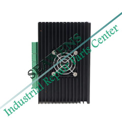 Leadshine Servo Driver CL Series CL42/CL57/CL86/CL86H Signal Amplitude 5V Signal frequency 200KHZ