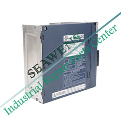 Fuji Servo Driver VV Type RYH201F5-VV2 RYH401F5 RYH751F5 RYH152F5 RYH202F5 RYH302F5 RYH402F5 RYH502F5 200-240VAC 50/60HZ