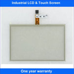 New Screen 10.1 inch for E308911 SCN-A5-FLT10.1-Z01-0H1-R Touch Panel Glass Digitizer for E308911 SCN-A5-FLT10.1-Z01-0H1-R