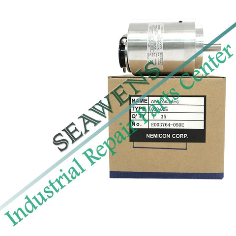 OPN-036-2MHC OPN-1024-2MD OPN-25-2MHT-06-20-10 secret control encoder