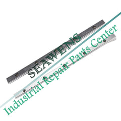 Original PMI MSA Series Heavy Load Yintai Guide Rail MSA15/20/25/30/35/45/55/65 Guide Length 1000mm(Optional) for Machine