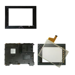V708C V708CD UG330H-SS4 UG330H-VS4 touchpad, protective film, case, LCD screen