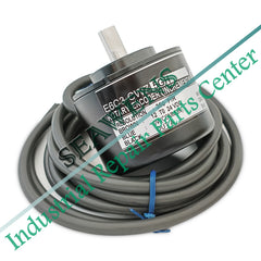 E6C3-CWZ5GH Rotary Encoder CWZ3XH 1XH 1000P/R 360 1024 2000 600