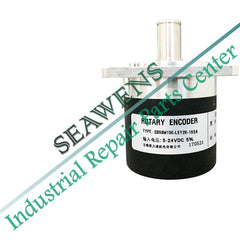 EB58M15K-L5Y2R-1024 spindle encoder, machine tool encoder quality assurance one year L5Y1R