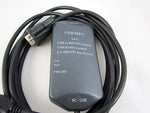 USB/MPI+ V4.0:USB to RS485 isolated adapter for SIEMENS S7-200/300/400 PLC,FAST DELIVERY