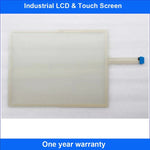 Touch Screen 95411-04 RES-15.1-PL8 Touch Screen Panel for 3M/Microtouch P/N:95411-04 RES-15.1-PL8 Touchscreen