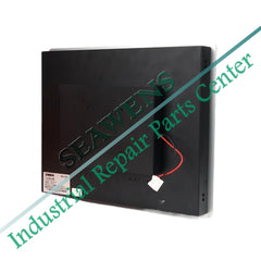 Embedded Industrial Control Touch Screen All-in-one Machine ZPC150-F121 Dimension 8.4/10.4/12.1/15/15.6/17/19/21.5Inch HMI