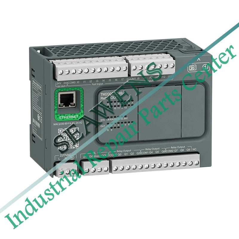 New Original TMCR2AM3 TM200CE24R TM200C16R TM200CE24T TM200C60R TM200C16U TM200C16T TM200C20R TM200C40R