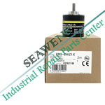 PRS-CWZ1X 720P/R Photoelectric Encoder 360P/R
