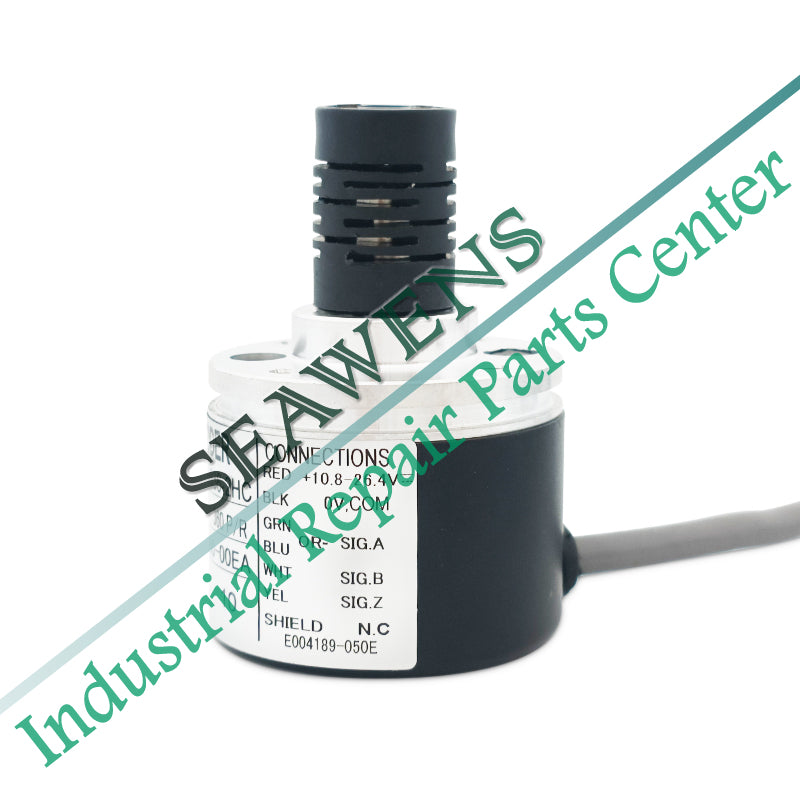OEW2-1024-2MHT-036-2HC-10-2MD-06-20-01-25-2MHC Encoder