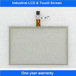 New Screen 10.1 inch for E308911 SCN-A5-FLT10.1-Z01-0H1-R Touch Panel Glass Digitizer for E308911 SCN-A5-FLT10.1-Z01-0H1-R