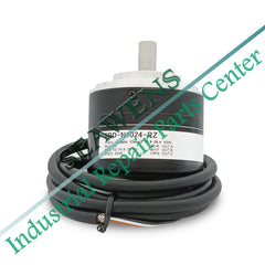 Bangtian Encoder KOYO TRD-N2500-RZ TRD-N2500-RZV RZW RZL