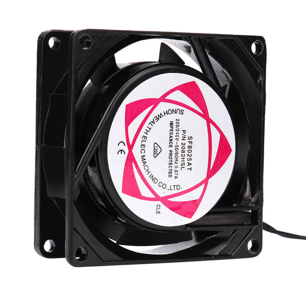 Delta ASB03505MA 5V 0.20A cooling fan North and south bridge fan