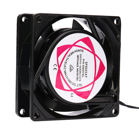 Delta ASB03505MA 5V 0.20A cooling fan North and south bridge fan