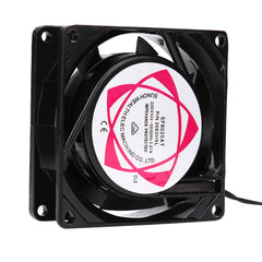 Delta ASB03505MA 5V 0.20A cooling fan North and south bridge fan